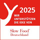 partner slow food