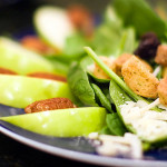 EAT SMARTER Kochkurs -  Asia Gerichte für Genießer