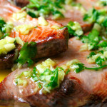 Gourmetkurs für Feinschmecker mit Weinbegleitung > AUSGEBUCHT <