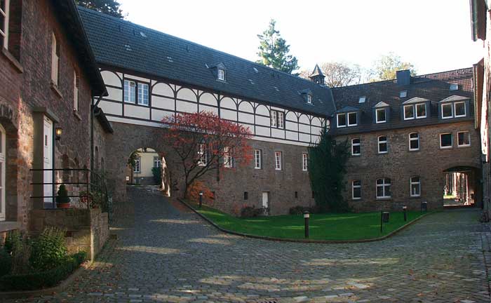 SchlossSchellenberg04