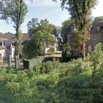 4 Gänge Menü mit Weinverkostung  