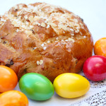 Osterlamm backen Cupcake & Co Patisserie 
