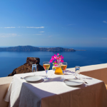 Summer Feeling Ibiza Night - spanische Tapas und Musik