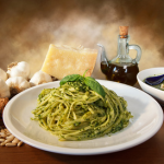 la cucina della nonna - italienische Lebensfreude  > AUSGEBUCHT <
