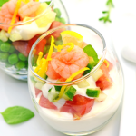 Schnelle und leckere Rezepte für den Feierabend