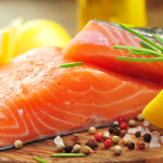 EAT SMARTER Kochkurs -  Köstliches aus dem Meer
