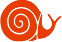 slowfoodlogo