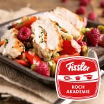 Soul Food - Essen für die Seele