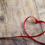 *NEU*  Valentins-Candle-Light-Dinner  > AUSGEBUCHT <