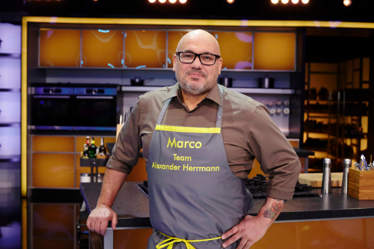 Marco-Zingone_The-Taste-768x512