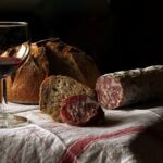 NEU - Weinsemminar der DWS - Deutsche Wein- und Sommelierschule
