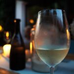 * NEU * Wein Tasting mit der Vinoteca Gardasee "Weißweine für den Sommer" und Dinner
