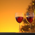 * NEU * Wein Tasting mit der Vinoteca Gardasee "Festtagsweine für die Weihnachtszeit" und Dinner > AUSGEBUCHT <