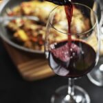 Weinschule Essen -  Weine und Küche aus Südafrika