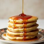 Kulinarischer Ausflug nach Kanada – von Ahornsirup bis Poutine