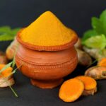Ayurvedischer Kochkurs - Ayurveda Basics - Winteredition