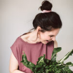 Happy Detox Tagesretreat – Dein Reset für Körper & Geist