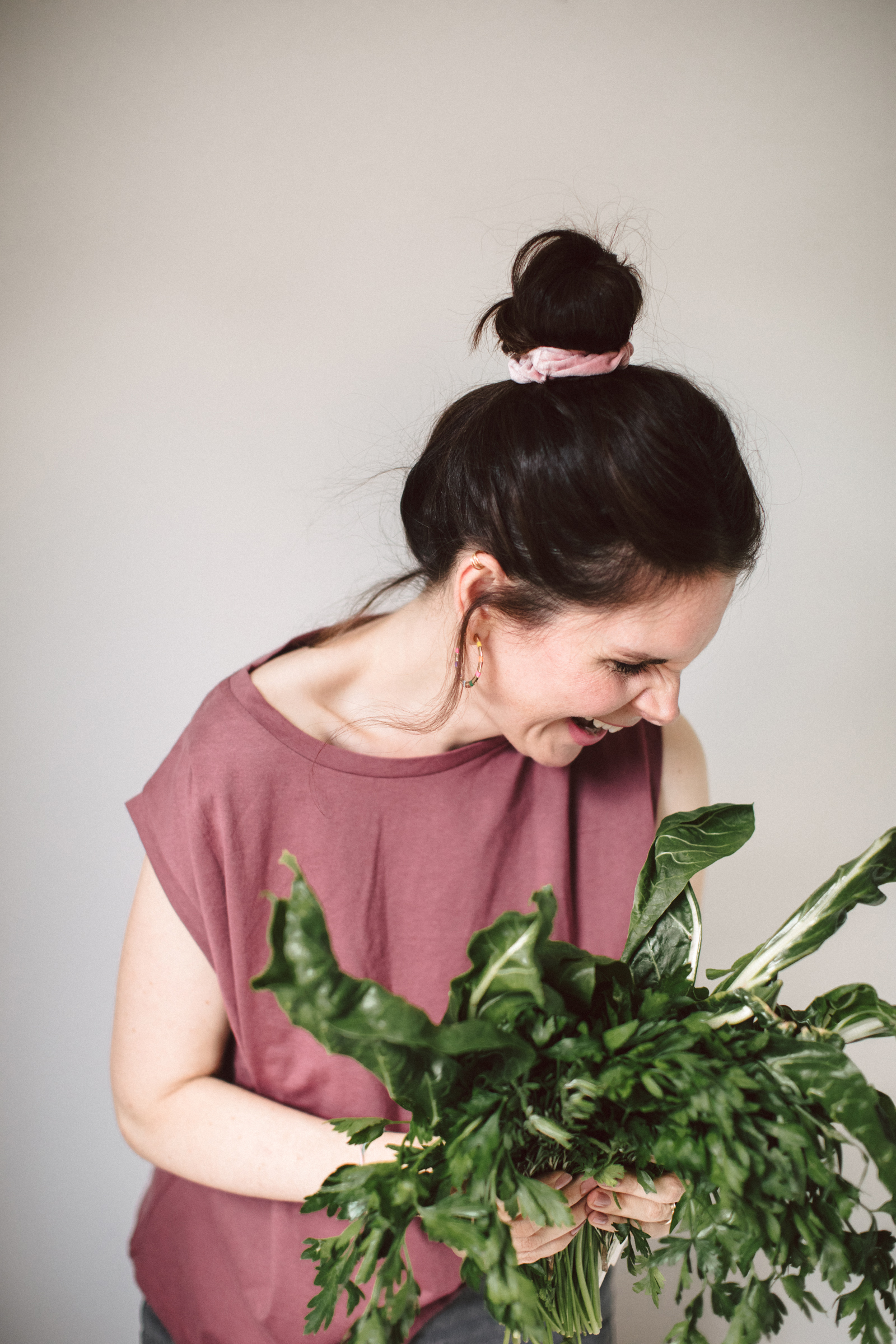 Happy Detox Tagesretreat – Dein Reset für Körper & Geist