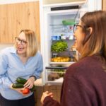 Regionale & saisonale Küche mit Jasmin Reimann von „Glücklich im Bauch“